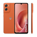 Motorola Moto G06 256GB Arabesque Orange 4G
