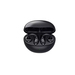 Honor CHOICE Earbuds Clip Headset Wireless Ear-clip-on Calls/Music Bluetooth Black thumbnail 5