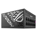 ASUS ROG Strix 1200W Platinum