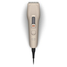 Philips Series 3000 HC3734/15