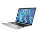 HP Inc. Mobilna stacja robocza ZBook Firefly G11 16/W11P U7-155H 512GB/16GB A3ZF2ET