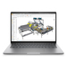 HP ZBook 8 G2a 14'' Copilot+ PC - DN7T5ET Qwerty