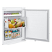 Samsung BRB80F26ADS0EF
