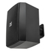 JBL Stage XD-5 2-way Black thumbnail 3
