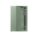 Samsung The Serif Ivy Green 43LS01D (2024)