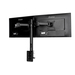 iiyama Monitorbeugel DS1002C-B1