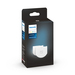 Philips Hue wandschakelaarmodule duo-pack
