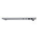 Samsung Galaxy Book6 Copilot+ PC NP760VJG-KS5NL