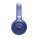JBL Tune 680NC Blauw
