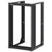 Intellinet 716208 accesorio para rack Panel ciego de la estantería