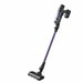 Rowenta X-Pert 7.60 RH6A31