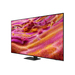 Samsung 75" Neo QLED QN90F 4K (2025)