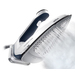 Braun CareStyle 7 IS 7282 BL