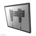 Neomounts NM-W125BLACK TV-beugel wand 10-40" - kantelbaar