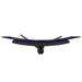 ASUS ROG Swift PG34WCDN QD-OLED Curved