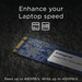 Integral 128GB SSD M.2 2280 SATA 3 R-480MB/s W-400MB/s TBW 35 thumbnail 9