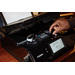 Canon PIXMA TS8750