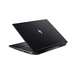 Acer Nitro V 16 AI ANV16-42-R4J0