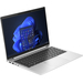 HP EliteBook 835 13 G10 AMD Ryzen™ 5 7540U Laptop 33.8 cm (13.3″) WUXGA 16 GB LPDDR5-SDRAM 512 GB SSD Wi-Fi 6E (802.11ax) Windows 11 Pro Silver thumbnail 3