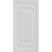 Beko BM3T3823B