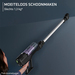 Rowenta X-Pert 5.80 RH5A31