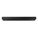 Samsung HW-Q990D/EN soundbar speaker Black, Graphite 11.1.4 channels thumbnail 4