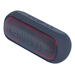 Kenwood AS-150BT-B Mono portable speaker Blue 50 W thumbnail 4