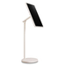 LG Led StanbyME2 27" (2026)