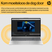 HP Pavilion SE 15-fc0979nd