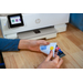 HP Envy Photo 7230 All-in-One