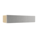 JBL Stage 245C 2.5-way Wood, Grey Wired thumbnail 5