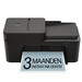 HP DeskJet 4320 All-in-One