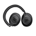 JBL Live 770NC Zwart