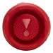JBL Flip 7 Red 25 W thumbnail 3
