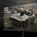 Acer NITRO XV2 Nitro XV242F gaming monitor – 540Hz, 23.8″, Full HD, 0.5ms, FreeSync Premium, DisplayHDR 400, HDMI & DP thumbnail 4
