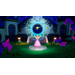 Princess Peach Showtime