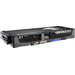 MSI GeForce RTX 5080 GAMING TRIO OC 16GB