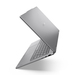 Lenovo Yoga 7 2-in-1 OLED Copilot+ PC 14ILL10 83JQ007TMH