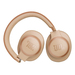 JBL Live 770NC Rosegoud