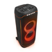 JBL Partybox Ultimate Zwart