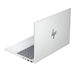 HP OmniBook 7 Aero Copilot+ PC 13-bg1970nd