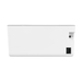 Drukarka laserowa HP LaserJet M110w Wi-Fi USB