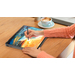 ASUS Vivobook 16 Flip OLED Copilot+PC TP3607SH-RJ043W