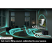 Samsung HW-QS730D soundbar speaker Black 3.1.2 channels thumbnail 8