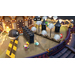 Super Mario Party Jamboree Nintendo Switch