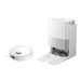 Roborock Qrevo Edge 5V1 White