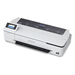 Epson SureColor T3170M impresora de gran formato Wifi Color 2400 x 1200 DPI A1 (594 x 841 mm) Ethernet imagen 6