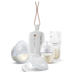 Philips Avent Hands-free SCF543/11
