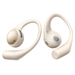 Honor Earbuds Open Headset Wireless In-ear Calls/Music USB Type-C Bluetooth Gold thumbnail 4
