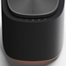 LG Sound Suite M7 4-way Black Wireless 100 W thumbnail 7